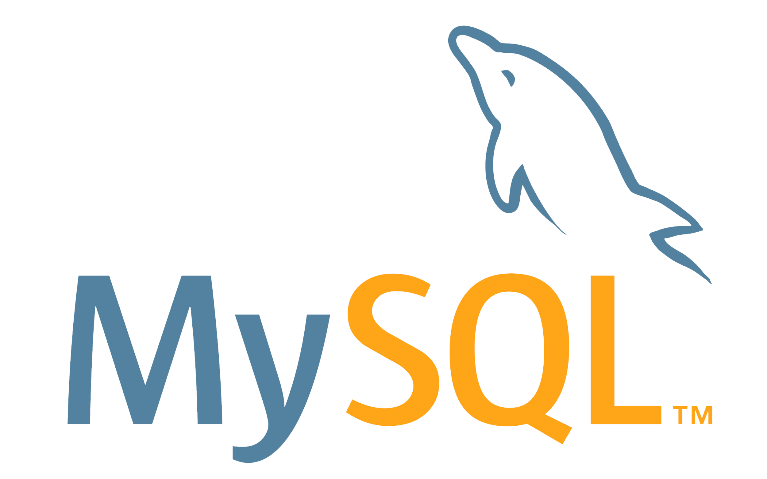 MySQL Data Analysis