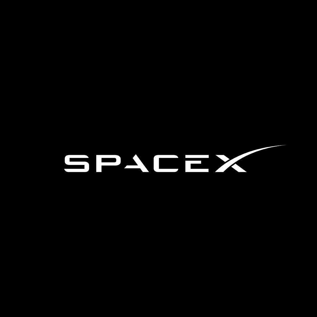 SpaceX Python Data Analysis